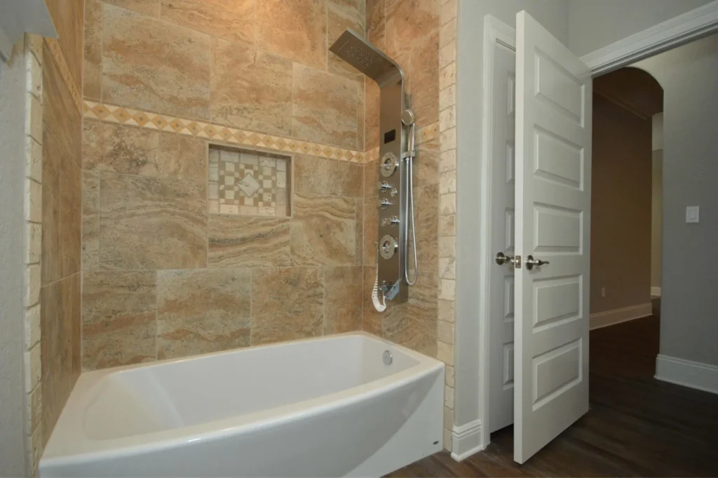 Transform Your Space: The Ultimate Guide to Bathroom Remodeling