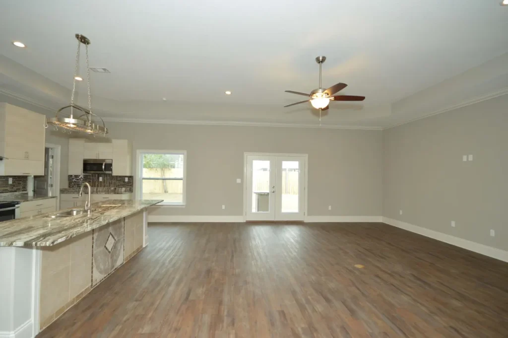 What is the Average Cost of Kitchen Remodeling?
