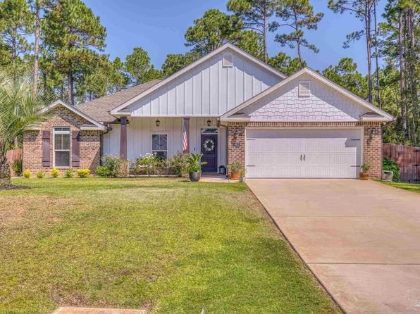 Navarre, FL 32566
