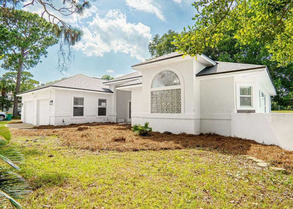 Shalimar, FL